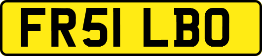 FR51LBO