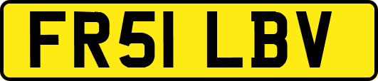 FR51LBV