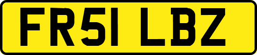 FR51LBZ