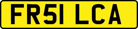 FR51LCA