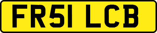 FR51LCB
