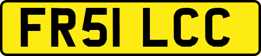 FR51LCC