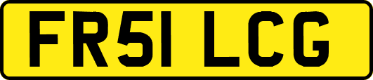 FR51LCG