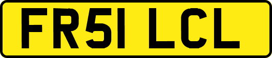 FR51LCL