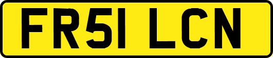 FR51LCN