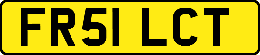 FR51LCT