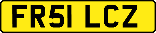 FR51LCZ