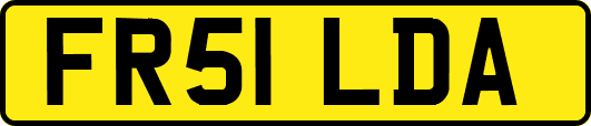 FR51LDA