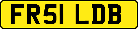 FR51LDB