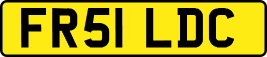 FR51LDC