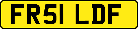 FR51LDF