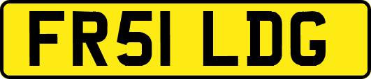 FR51LDG
