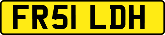 FR51LDH