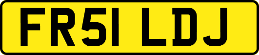 FR51LDJ