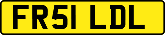 FR51LDL