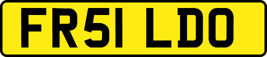 FR51LDO