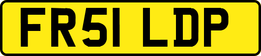 FR51LDP