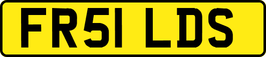 FR51LDS