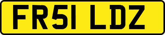 FR51LDZ