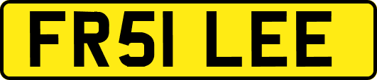 FR51LEE