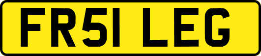 FR51LEG