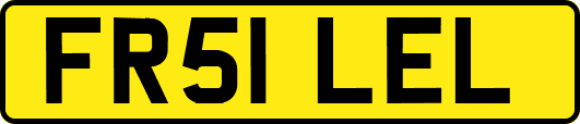 FR51LEL