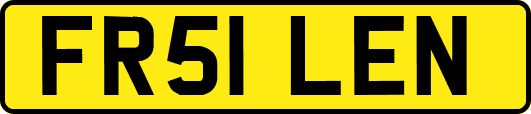 FR51LEN