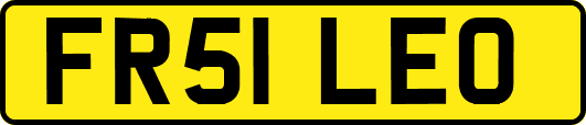 FR51LEO