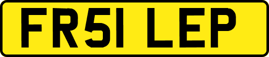 FR51LEP