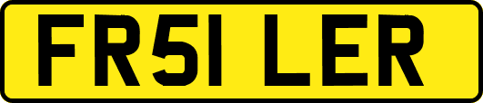 FR51LER