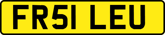 FR51LEU