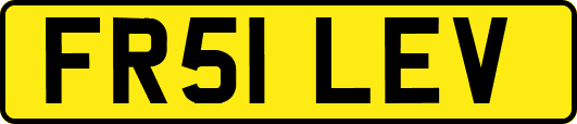 FR51LEV
