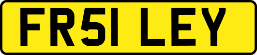 FR51LEY