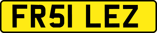 FR51LEZ