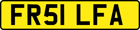 FR51LFA