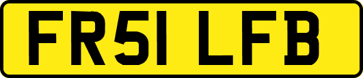 FR51LFB