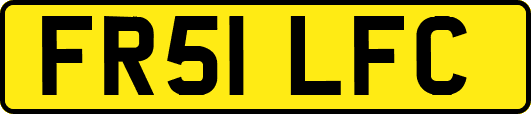 FR51LFC