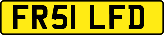 FR51LFD