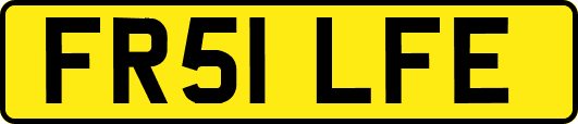 FR51LFE