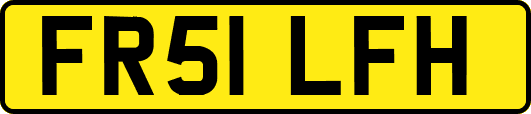 FR51LFH