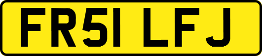 FR51LFJ