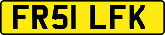 FR51LFK