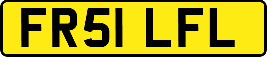 FR51LFL