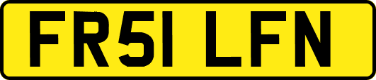 FR51LFN
