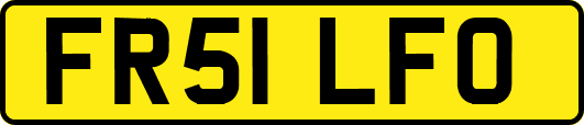 FR51LFO