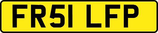 FR51LFP