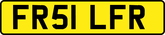 FR51LFR