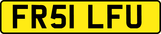 FR51LFU