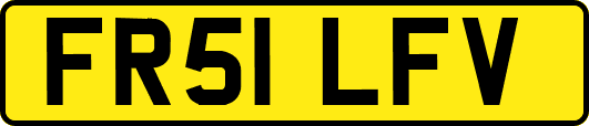 FR51LFV