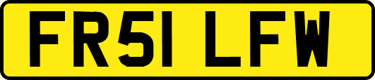FR51LFW